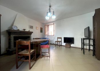 Bilocale Largo Agatone de maschi, Sant'Agata Feltria - foto 4