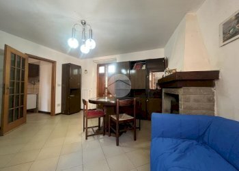 Bilocale Largo Agatone de maschi, Sant'Agata Feltria - foto 6