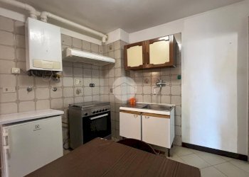 Bilocale Largo Agatone de maschi, Sant'Agata Feltria - foto 7