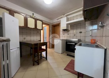 Bilocale Largo Agatone de maschi, Sant'Agata Feltria - foto 8