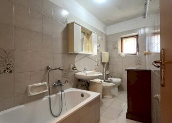 Bilocale Largo Agatone de maschi, Sant'Agata Feltria - foto 9