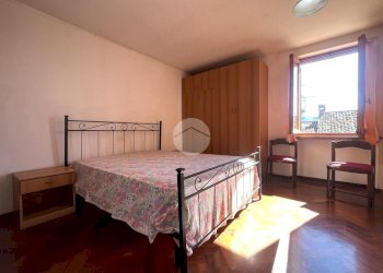 Bilocale Largo Agatone de maschi, Sant'Agata Feltria - foto 10