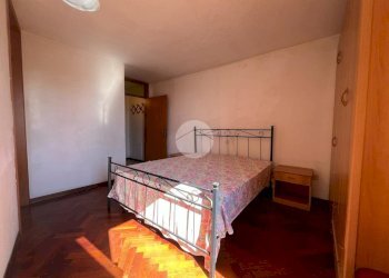 Bilocale Largo Agatone de maschi, Sant'Agata Feltria - foto 11