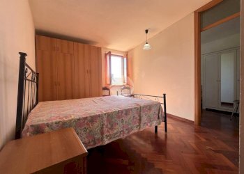 Bilocale Largo Agatone de maschi, Sant'Agata Feltria - foto 12