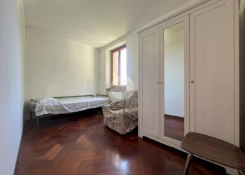 Bilocale Largo Agatone de maschi, Sant'Agata Feltria - foto 13