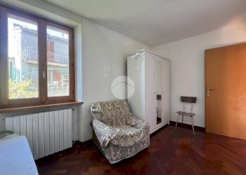 Bilocale Largo Agatone de maschi, Sant'Agata Feltria - foto 14