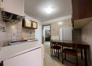 Bilocale Largo Agatone de maschi, Sant'Agata Feltria - foto 15