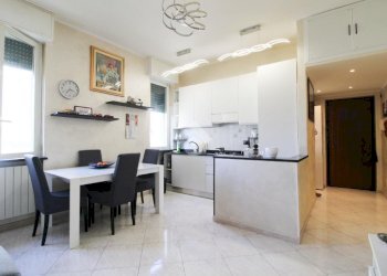 Bilocale Via Carlotta Marchionni, Milano (zona Bruzzano) - foto 1