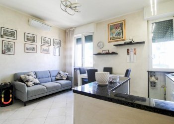 Bilocale Via Carlotta Marchionni, Milano (zona Bruzzano) - foto 2