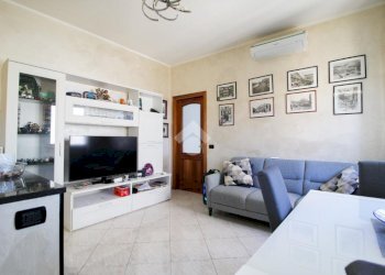 Bilocale Via Carlotta Marchionni, Milano (zona Bruzzano) - foto 3