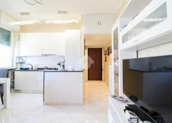 Bilocale Via Carlotta Marchionni, Milano (zona Bruzzano) - foto 4