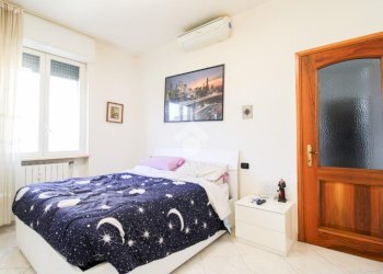 Bilocale Via Carlotta Marchionni, Milano (zona Bruzzano) - foto 6