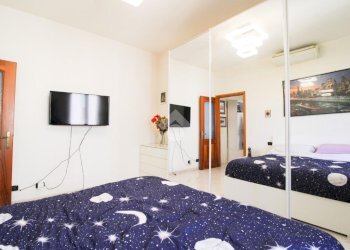 Bilocale Via Carlotta Marchionni, Milano (zona Bruzzano) - foto 7