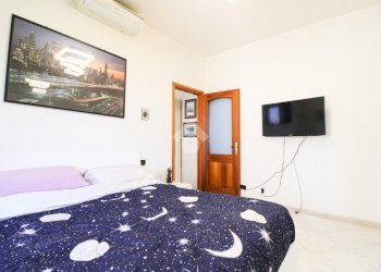 Bilocale Via Carlotta Marchionni, Milano (zona Bruzzano) - foto 8