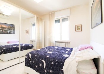 Bilocale Via Carlotta Marchionni, Milano (zona Bruzzano) - foto 9