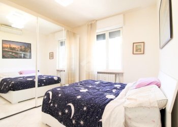 Bilocale Via Carlotta Marchionni, Milano (zona Bruzzano) - foto 10