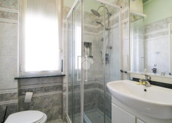 Bilocale Via Carlotta Marchionni, Milano (zona Bruzzano) - foto 11