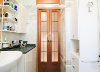 Bilocale Via Carlotta Marchionni, Milano (zona Bruzzano) - foto 12