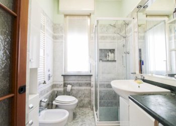 Bilocale Via Carlotta Marchionni, Milano (zona Bruzzano) - foto 13