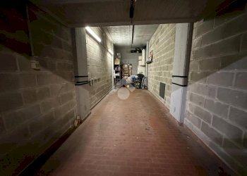 Box Via Arcivescovo Romilli 20/8, Milano - foto 5