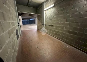 Box Via Arcivescovo Romilli 20/8, Milano - foto 6