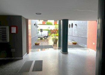 Box Via Arcivescovo Romilli 20/8, Milano - foto 12