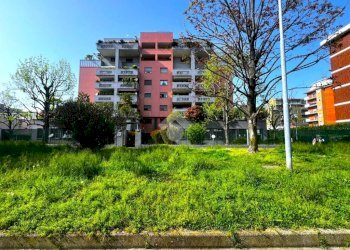 Box Via Arcivescovo Romilli 20/8, Milano - foto 15