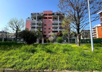 Box Via Arcivescovo Romilli 20/8, Milano - foto 17