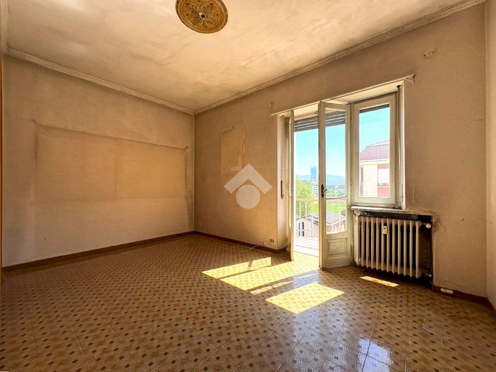 Bilocale Via Edoardo Daneo, Torino (zona Lingotto) - foto 2