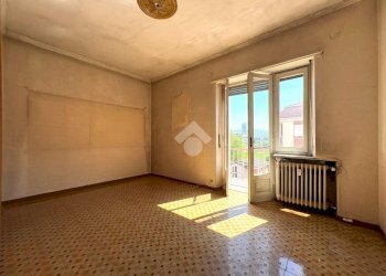 Bilocale Via Edoardo Daneo, Torino (zona Lingotto) - foto 2