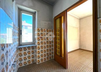 Bilocale Via Edoardo Daneo, Torino (zona Lingotto) - foto 4