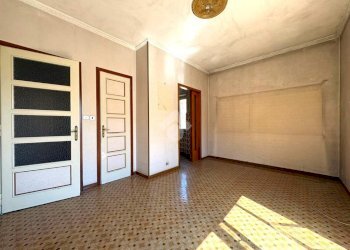 Bilocale Via Edoardo Daneo, Torino (zona Lingotto) - foto 6