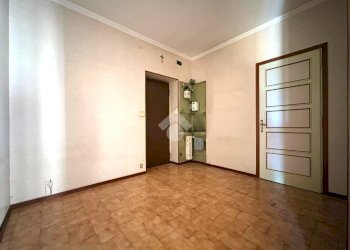 Bilocale Via Edoardo Daneo, Torino (zona Lingotto) - foto 7
