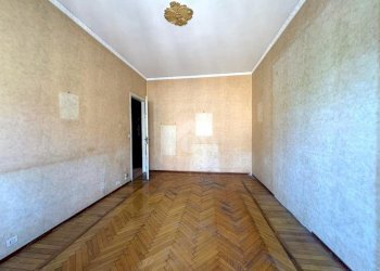 Bilocale Via Edoardo Daneo, Torino (zona Lingotto) - foto 10