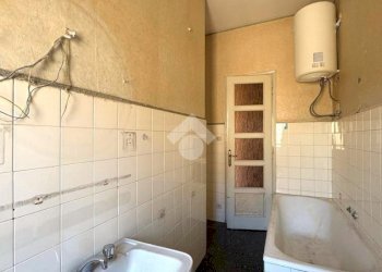 Bilocale Via Edoardo Daneo, Torino (zona Lingotto) - foto 13
