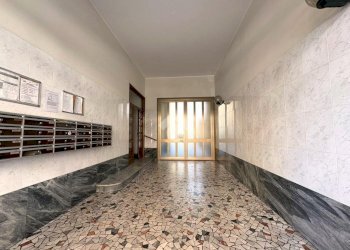 Bilocale Via Edoardo Daneo, Torino (zona Lingotto) - foto 16