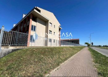 Box via Salvini 27, Trezzano sul Naviglio - foto 1