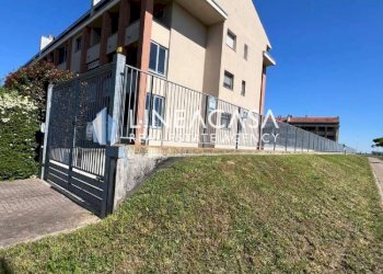 Box via Salvini 27, Trezzano sul Naviglio - foto 2