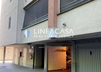 Box via Salvini 27, Trezzano sul Naviglio - foto 3