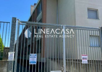 Box via Salvini 27, Trezzano sul Naviglio - foto 4