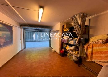 Box via Salvini 27, Trezzano sul Naviglio - foto 5