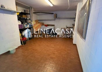 Box via Salvini 27, Trezzano sul Naviglio - foto 6