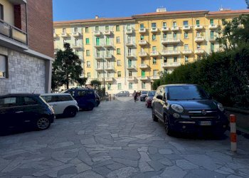 Box Via cardinal massaia, Torino (zona Borgo Vittoria) - foto 10