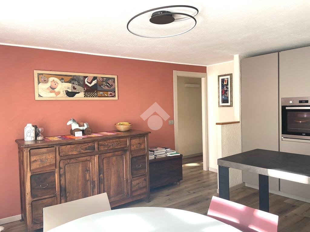 Three-room apartment Saint, Saint-Pierre - photo 3