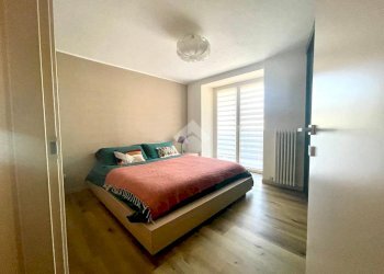 Three-room apartment Saint, Saint-Pierre - photo 5