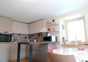 Three-room apartment Saint, Saint-Pierre - photo 9