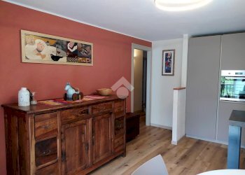 Three-room apartment Saint, Saint-Pierre - photo 4