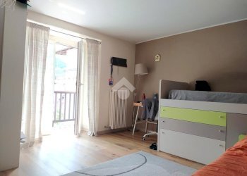 Three-room apartment Saint, Saint-Pierre - photo 10