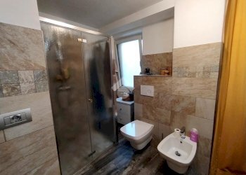 Three-room apartment Saint, Saint-Pierre - photo 15