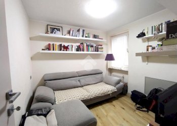 Three-room apartment Saint, Saint-Pierre - photo 8